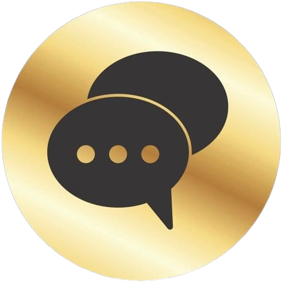 LIVE CHAT KOI111