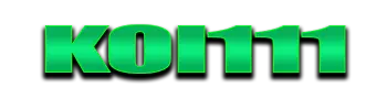 Logo KOI111
