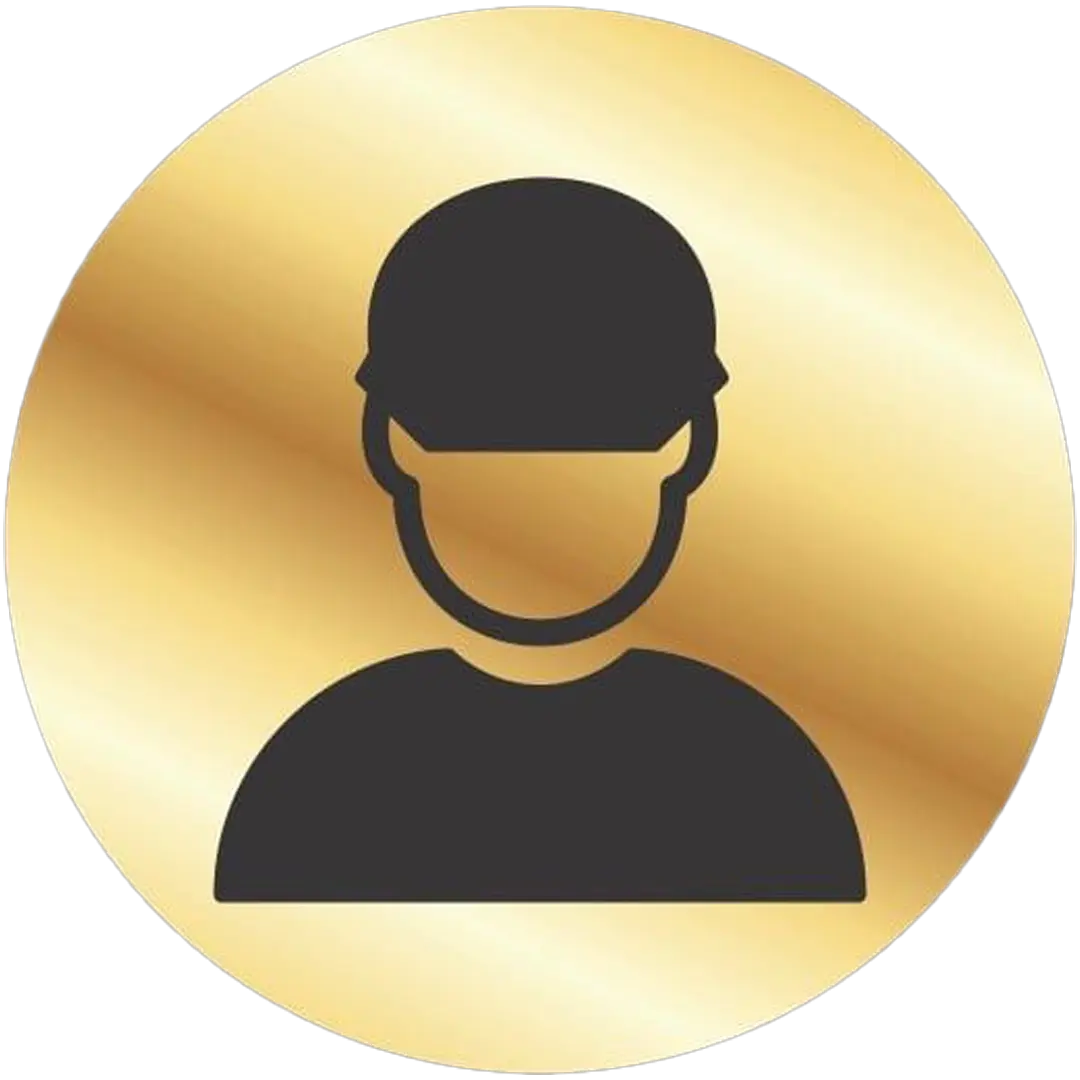 DAFTAR KOI111