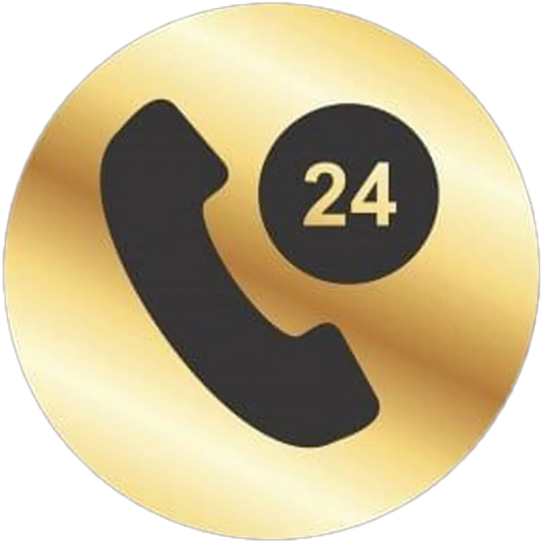 WHATSAPP KOI111